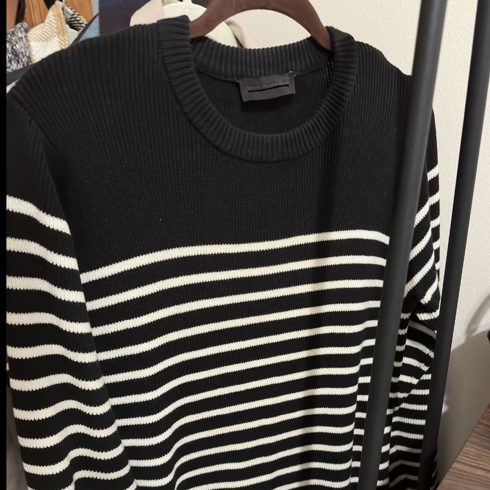 Diesel Sweater